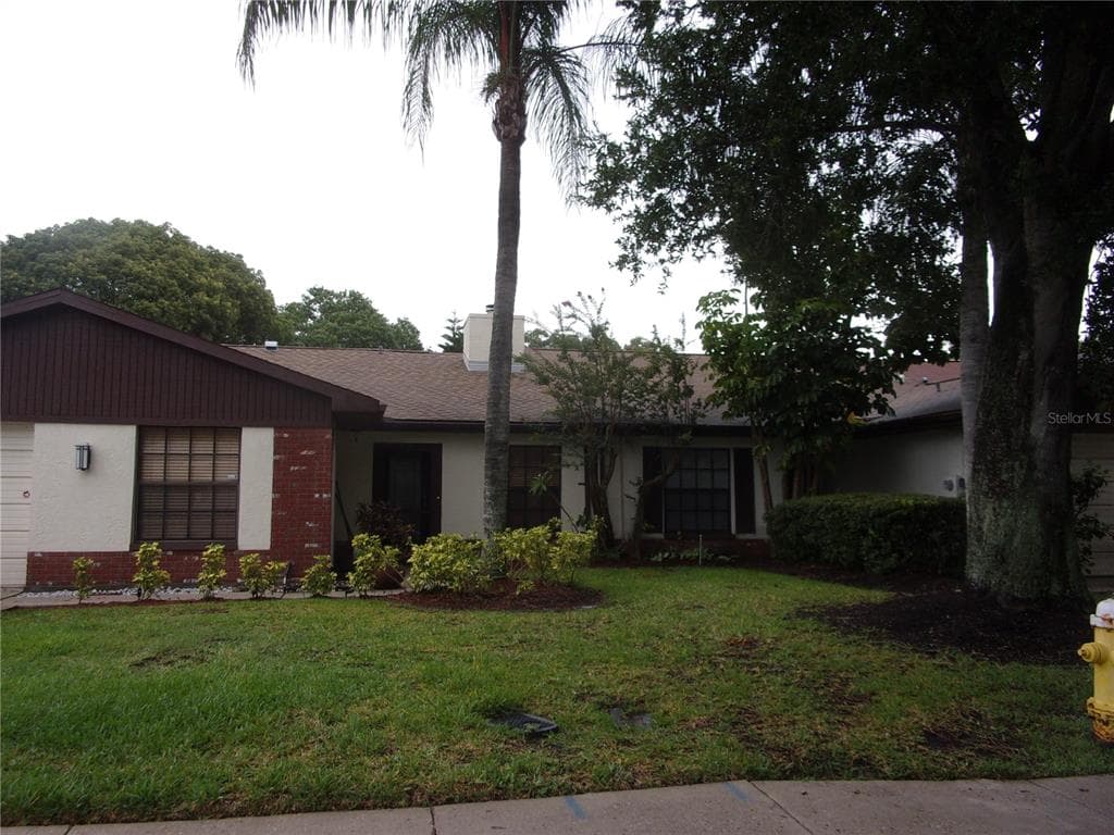 2014 DOVER COURT OLDSMAR, FL 34677