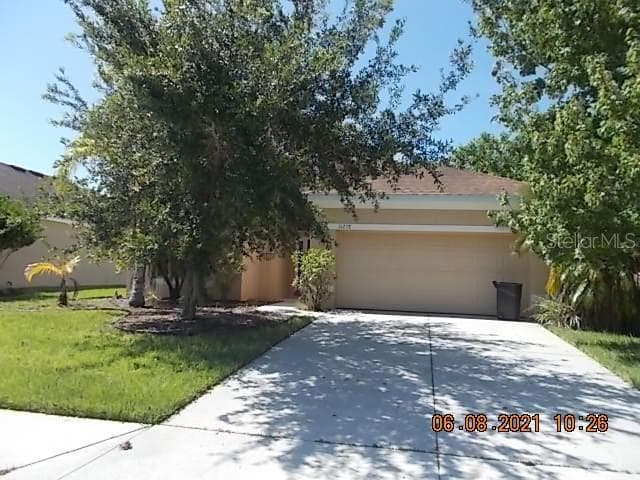 11233 82ND STREET E PARRISH, FL 34219