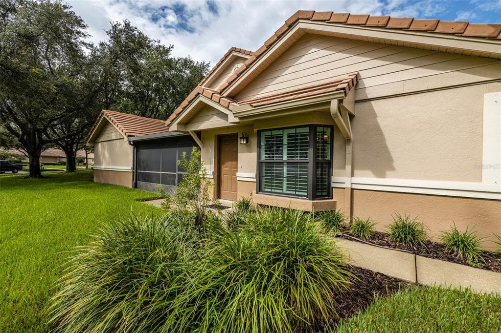 17542 FAIRMEADOW DRIVE TAMPA, FL 33647