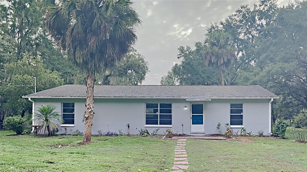 6010 LOTTA WATTA LANE DOVER, FL 33527