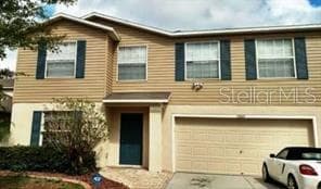 13825 VANDERBILT RD ODESSA, FL 33556