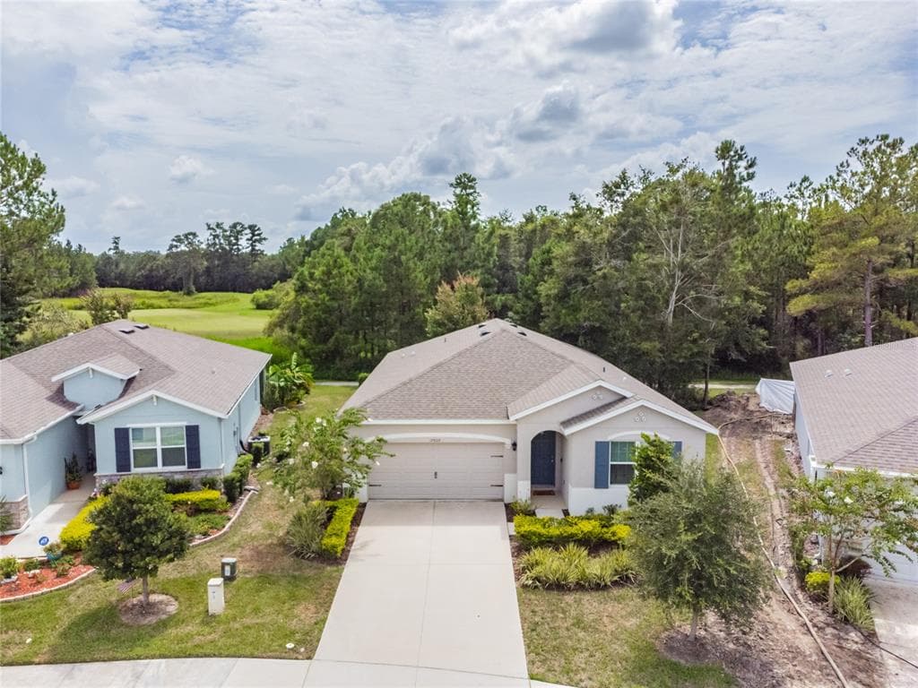 17829 GARSALASO CIRCLE