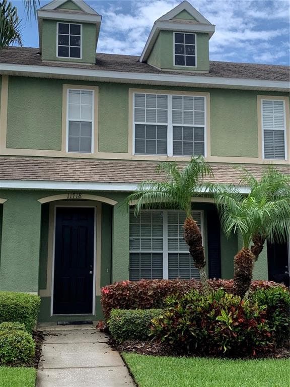 11718 DECLARATION DRIVE TAMPA, FL 33635