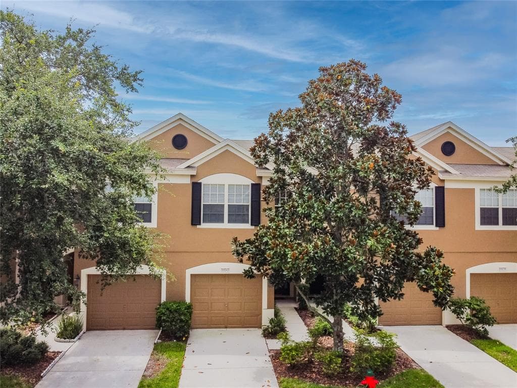 10143 HAVERHILL RIDGE DRIVE RIVERVIEW, FL 33578