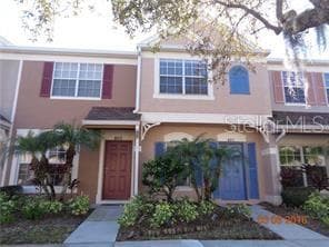 6211 BAYSIDE KEY DRIVE TAMPA, FL 33615