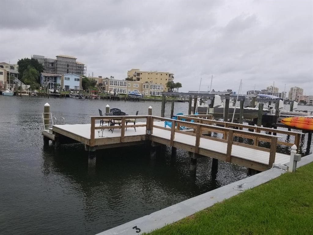 241 SKIFF POINT UNIT 2