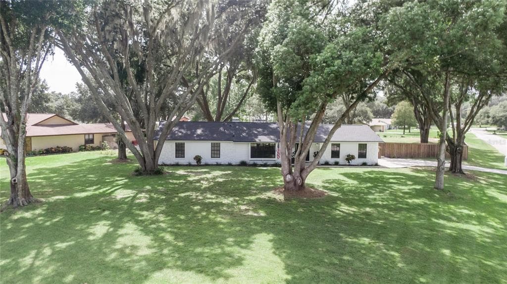 29346 CITRUS TRACE WAY WESLEY CHAPEL, FL 33545