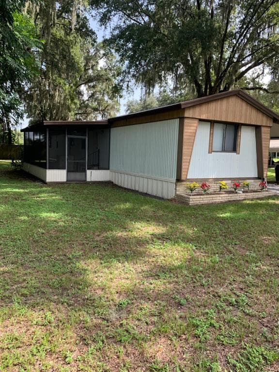 5271 ROLLINGDALE COURT LAKELAND, FL 33810