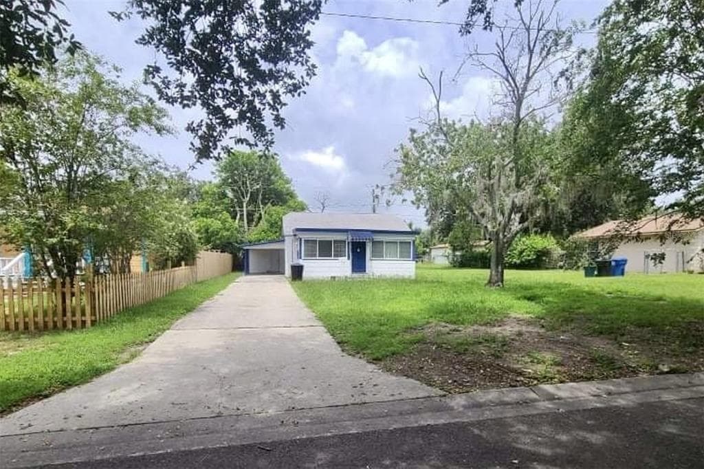 3785 30TH AVENUE S ST PETERSBURG, FL 33711