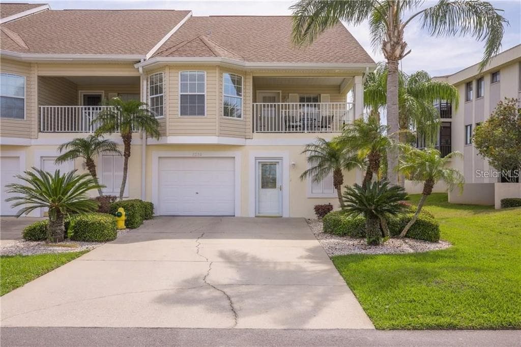 8230 AQUILA STREET PORT RICHEY, FL 34668