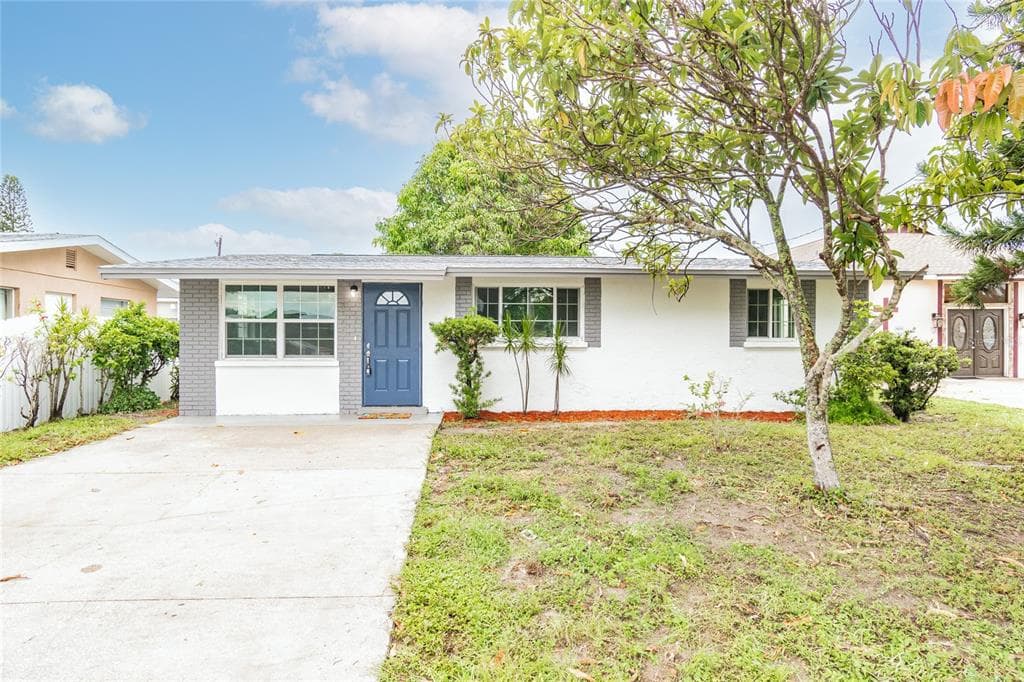1505 2ND AVENUE W PALMETTO, FL 34221