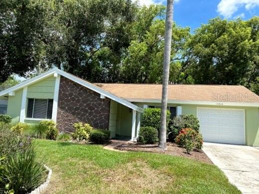 12206 QUAIL RUN ROW HUDSON, FL 34667