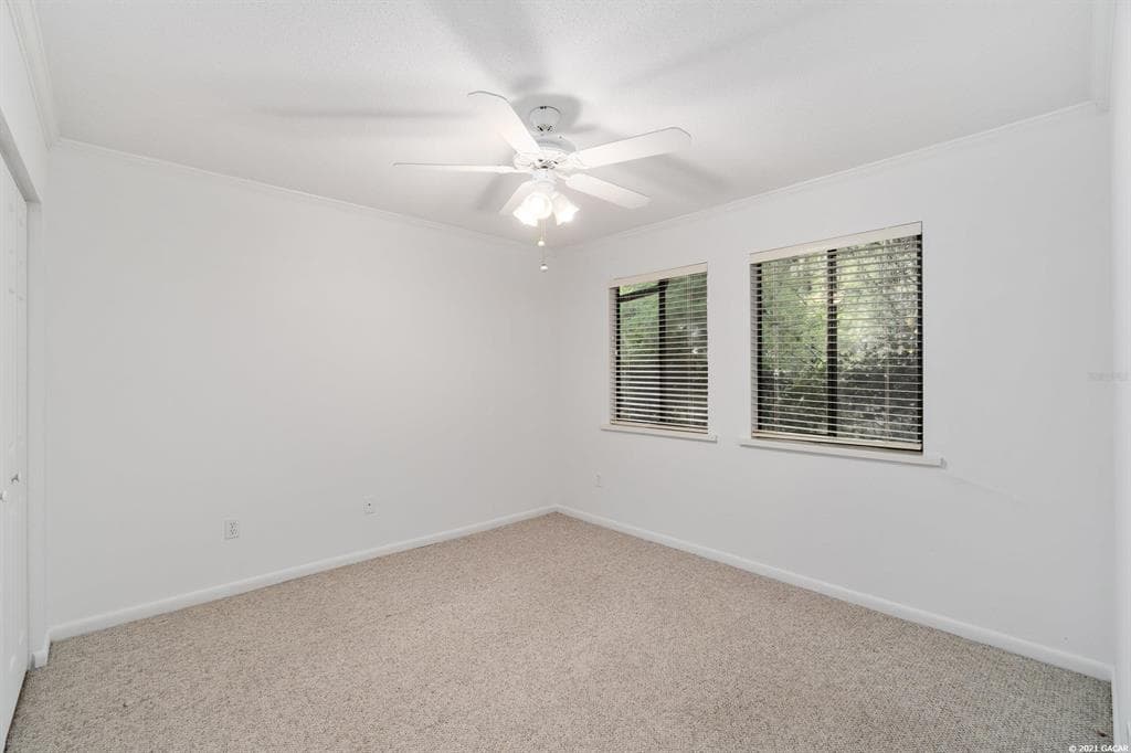 210 NW 86th TERRACE Gainesville, FL 32607