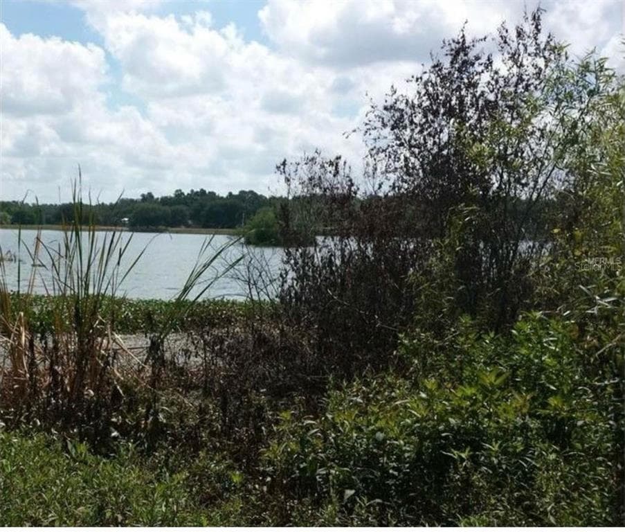 505 COVINGTON PARK STREET SEFFNER, FL 33584