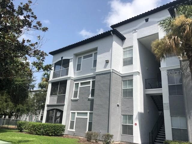 5513 LEGACY CRESCENT PLACE UNIT 203