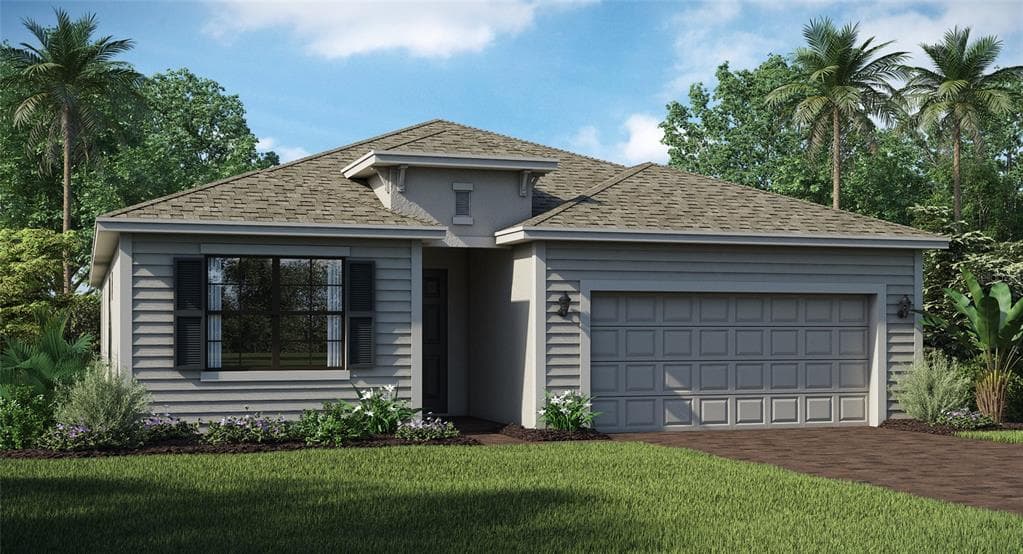 1921 EAST ISLES ROAD PORT CHARLOTTE, FL 33953