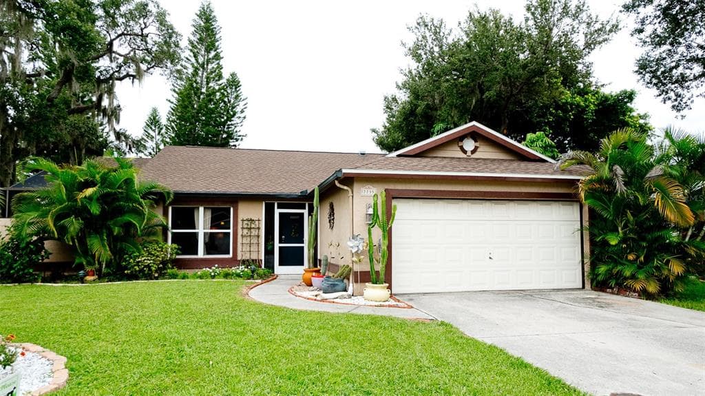 7735 33RD LANE E SARASOTA, FL 34243