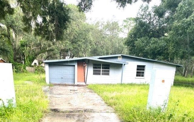 3204 PALMETTO ROAD WIMAUMA, FL 33598
