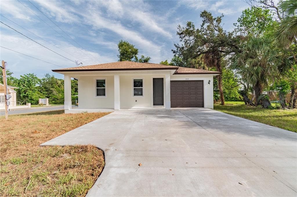 313 W 8TH STREET LAKELAND, FL 33805