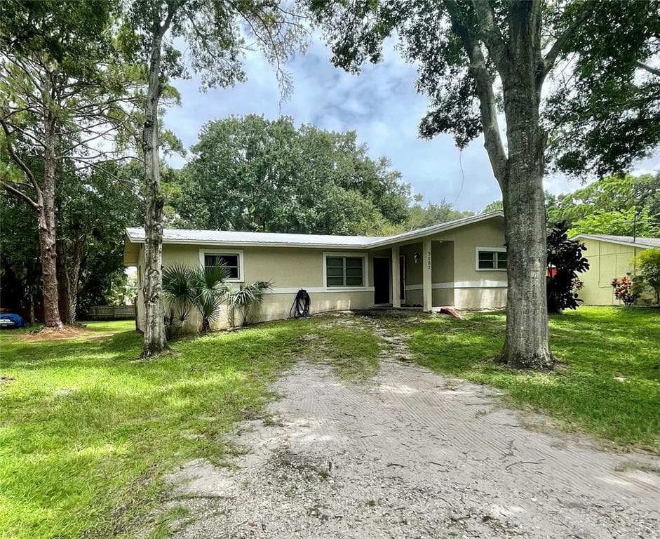 3087 DUANE AVENUE OLDSMAR, FL 34677