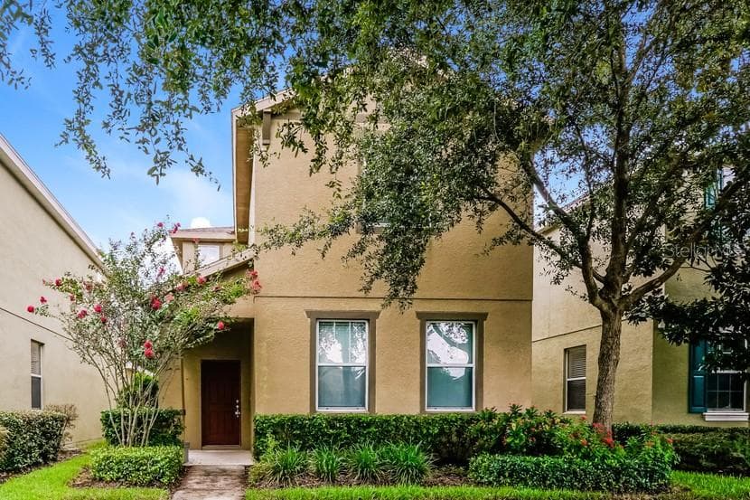 9032 ASPEN HOLLOW PLACE RIVERVIEW, FL 33578