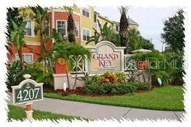 4207 S DALE MABRY HIGHWAY UNIT 7303 TAMPA, FL 33611