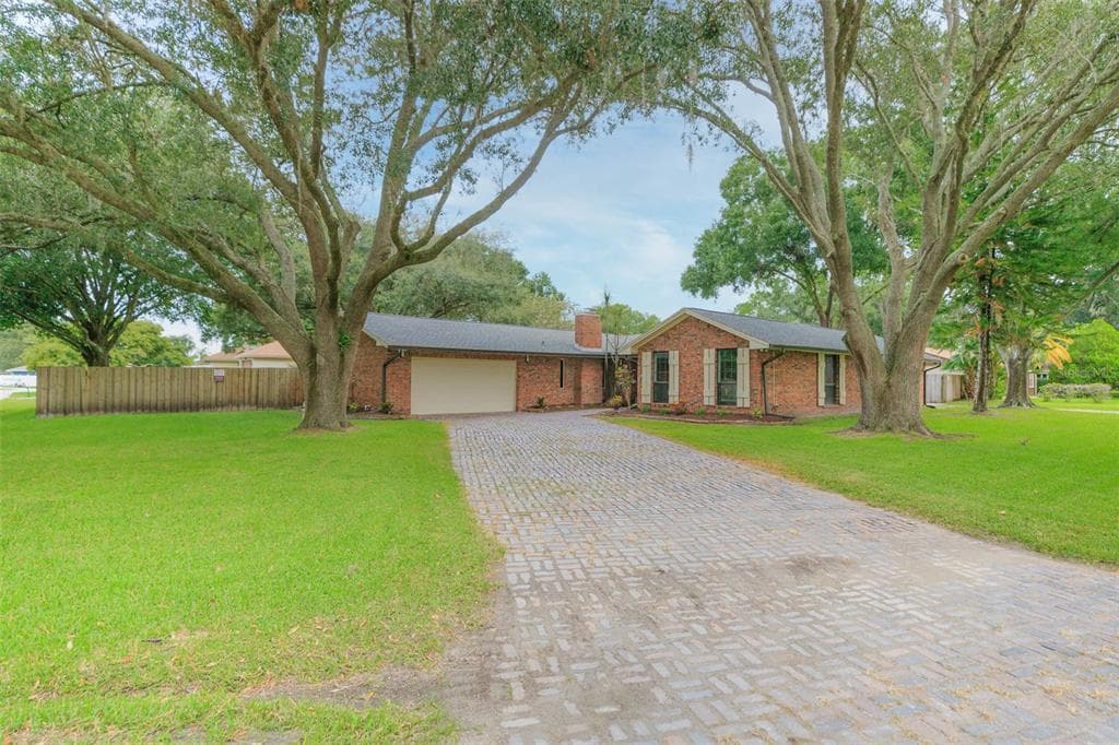 3021 JOAN COURT