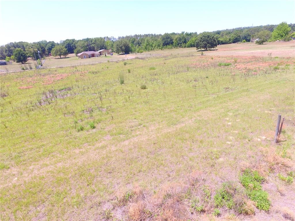 CENTENNIAL ROAD DADE CITY, FL 33525