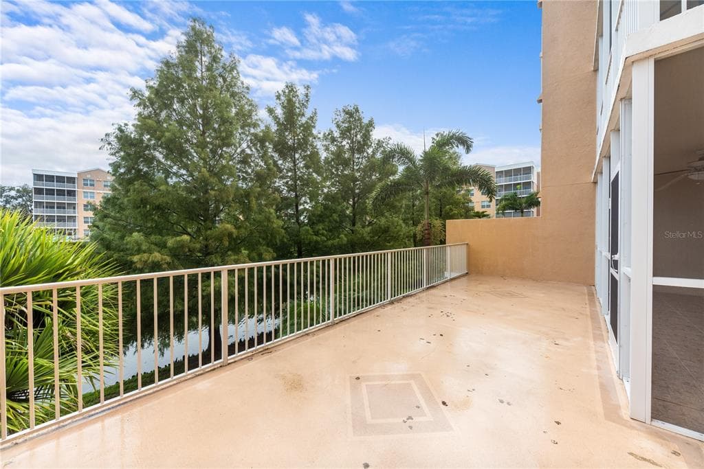 960 STARKEY ROAD UNIT 1102 LARGO, FL 33771