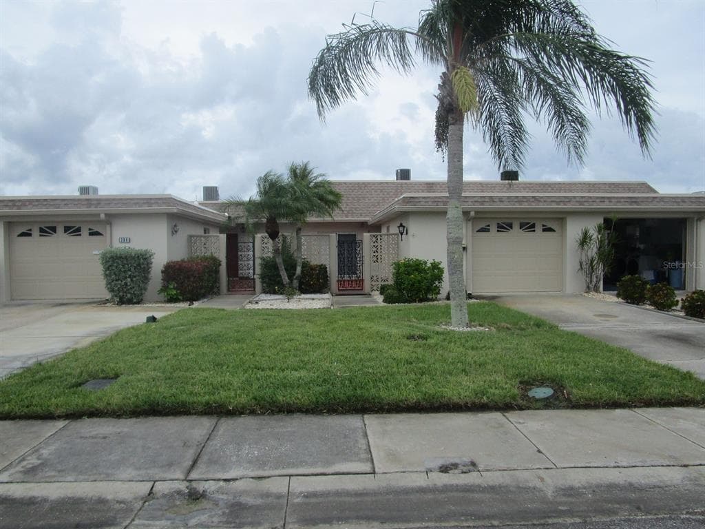 314 BOCA CIEGA POINT BOULEVARD N UNIT 314