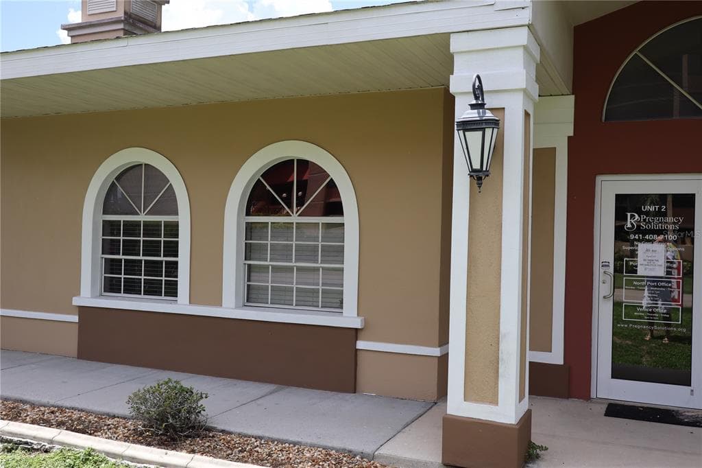 3005 CARING WAY UNIT 2 PORT CHARLOTTE, FL 33952