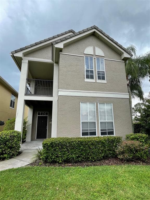 4011 LADY PALM COURT UNIT 4011 TAMPA, FL 33624