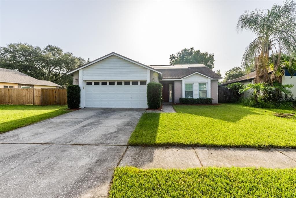 2009 HELM LANE VALRICO, FL 33594