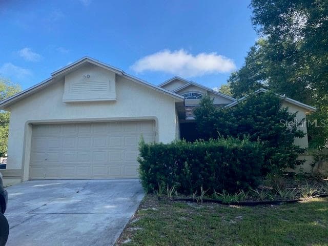 7289 PEBBLE PASS LOOP LAKELAND, FL 33810