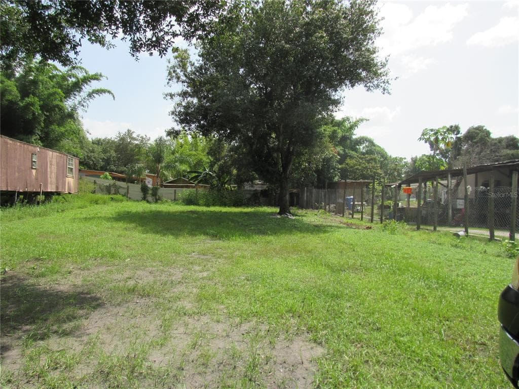 0 INCE RUSKIN, FL 33570