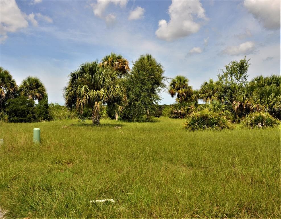 GULF WAY HUDSON, FL 34667