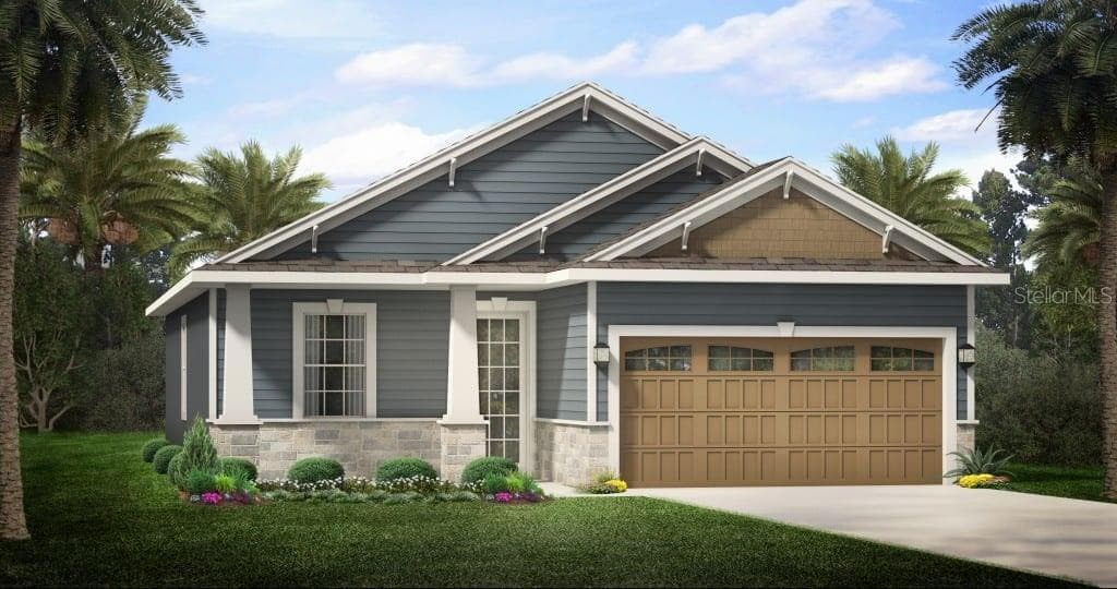 6216 MONTANA NEW PORT RICHEY, FL 34653