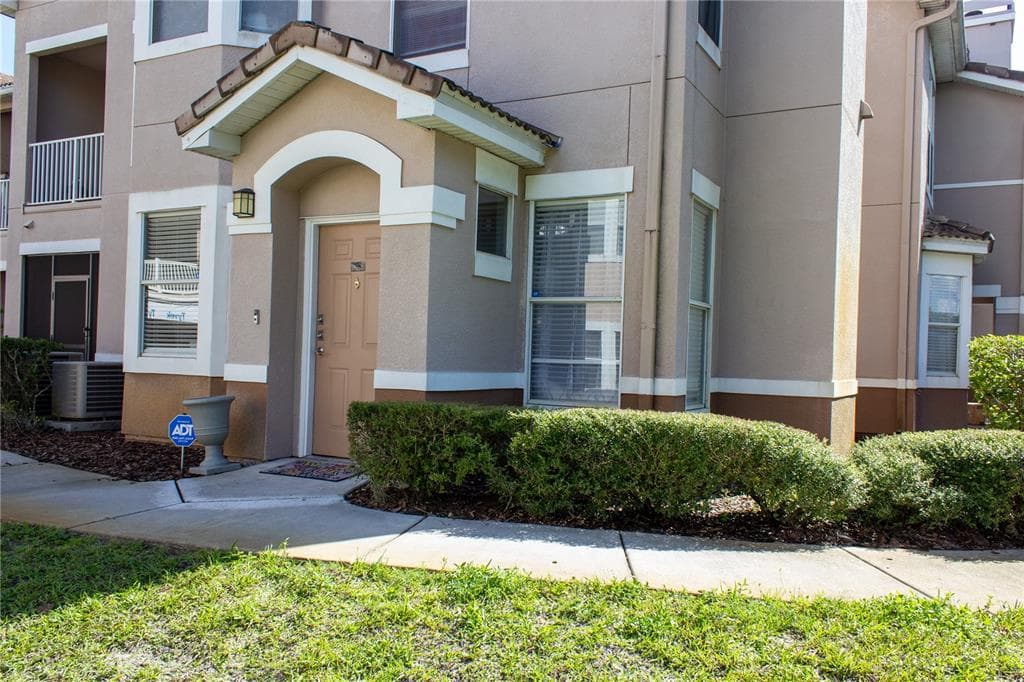 18078 VILLA CREEK DRIVE UNIT 18078