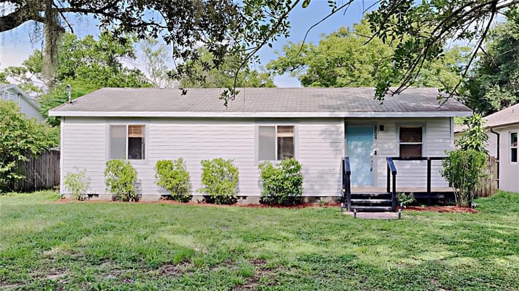 8705 N 37TH STREET TAMPA, FL 33604