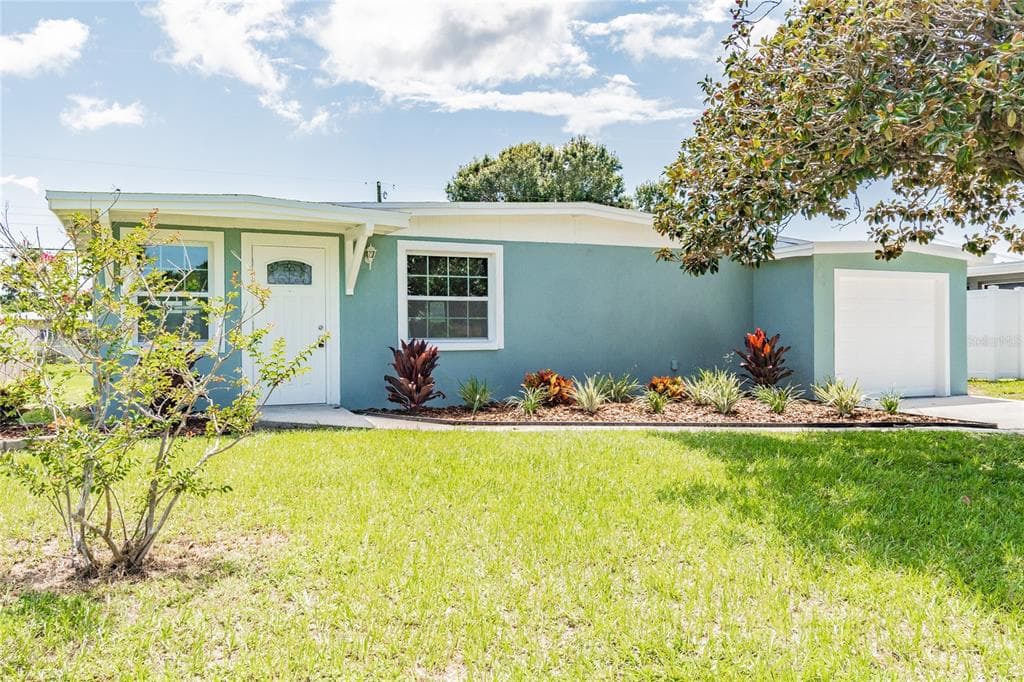 10310 108TH AVENUE LARGO, FL 33773