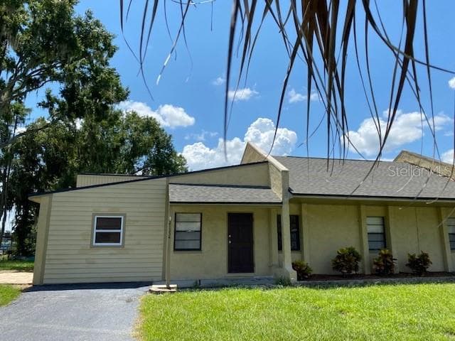 21334 COAKLEY LANE LAND O LAKES, FL 34639