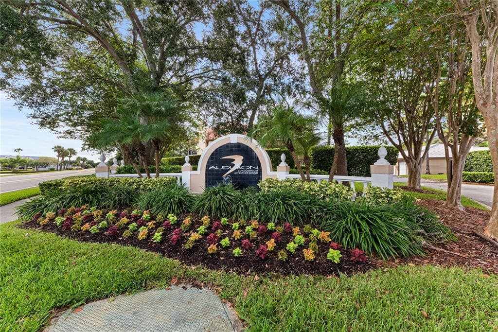 2400 FEATHER SOUND DRIVE UNIT 413 CLEARWATER, FL 33762