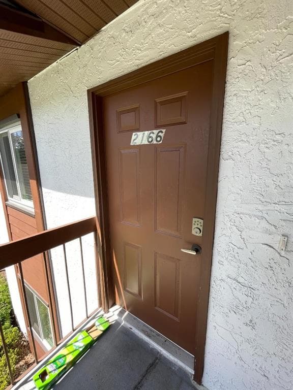 39132 COUNTY ROAD 54 UNIT 2166 ZEPHYRHILLS, FL 33542