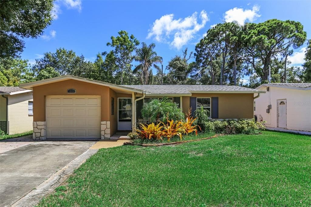 1245 7TH AVENUE NE LARGO, FL 33770