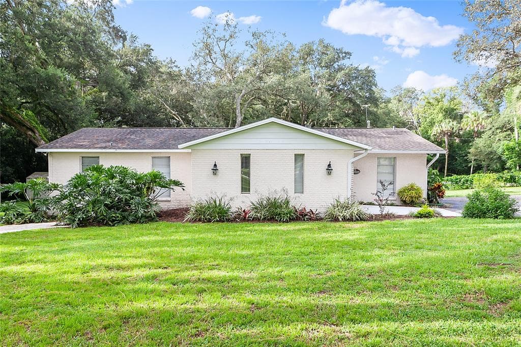 39350 PRETTY POND ROAD