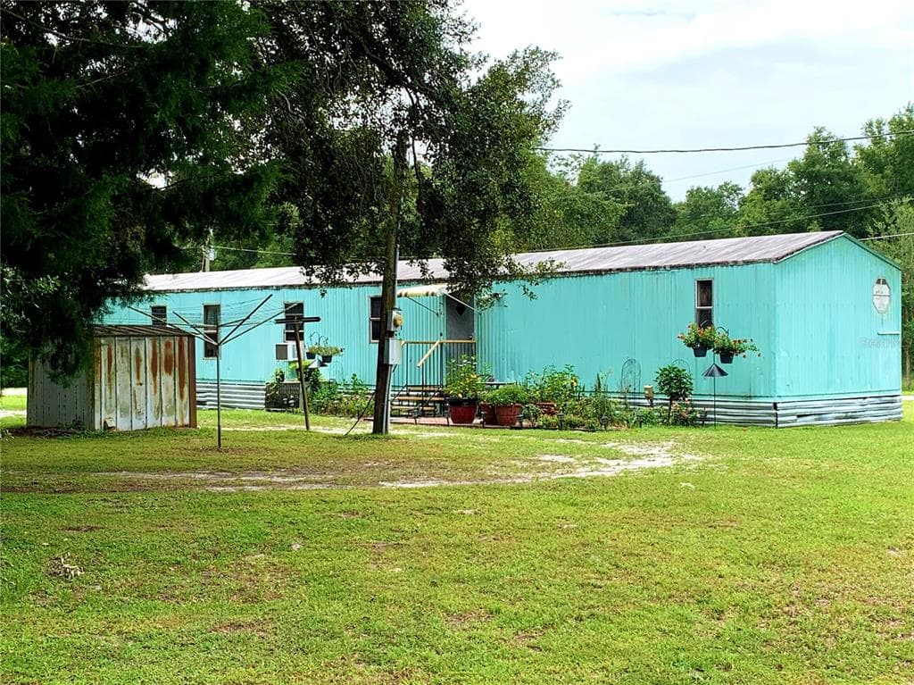 5453 COUNTY RD 503D WILDWOOD, FL 34785