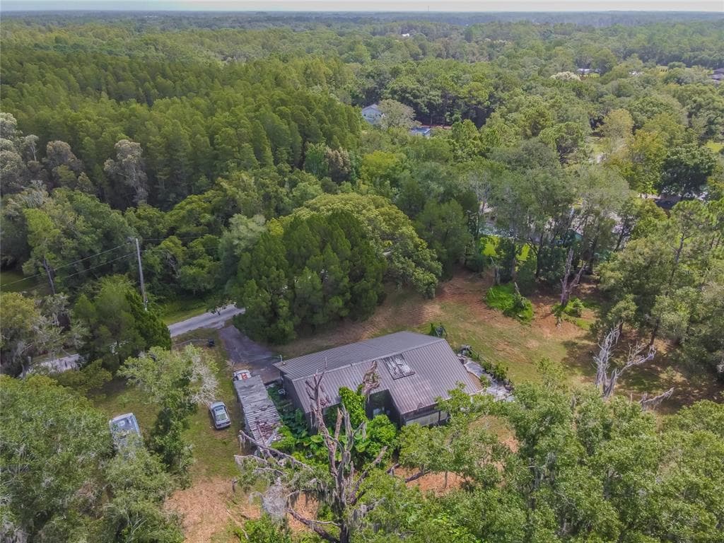 5673 DREXEL ROAD LAND O LAKES, FL 34638