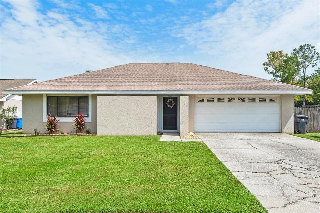 5120 NASHVILLE DRIVE