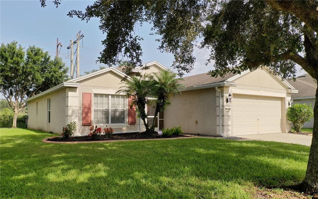5214 100TH DRIVE E