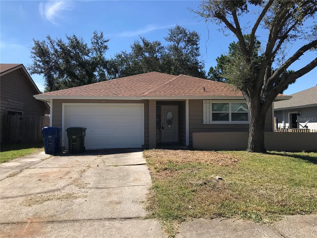 1736 TALL PINES DRIVE LARGO, FL 33771